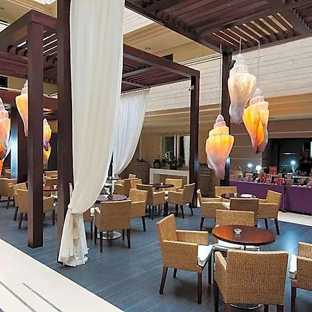 Kn Arenas Del Mar Adults Only
