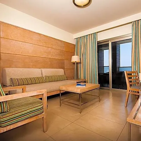 Kn Arenas Del Mar Adults Only Hotel 4*