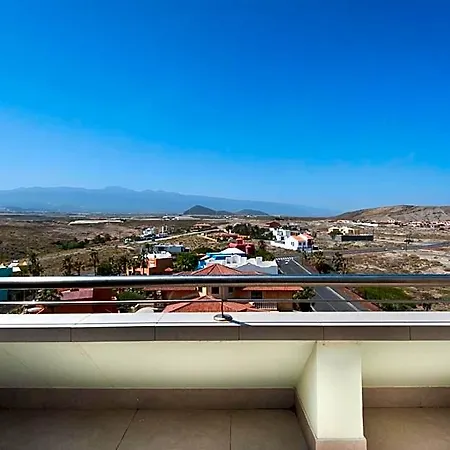 Kn Arenas Del Mar Adults Only 4*