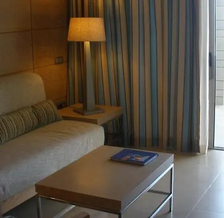 Kn Arenas Del Mar Adults Only