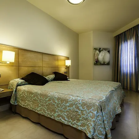 Kn Arenas Del Mar Adults Only
