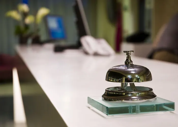 Kn Arenas Del Mar Adults Only El Médano