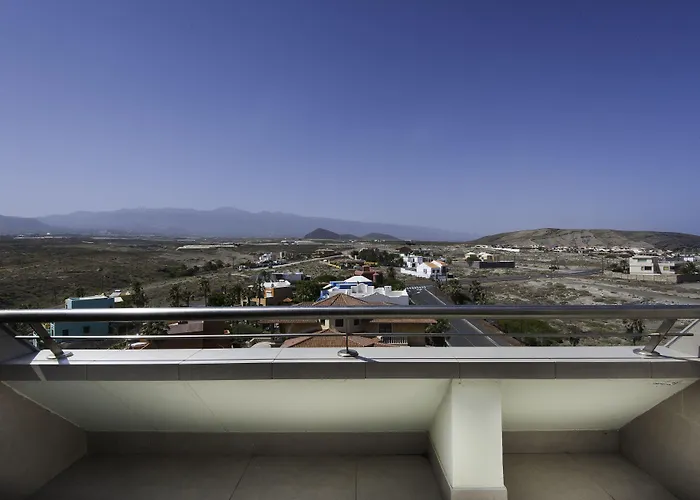 Hotell Kn Arenas Del Mar Adults Only