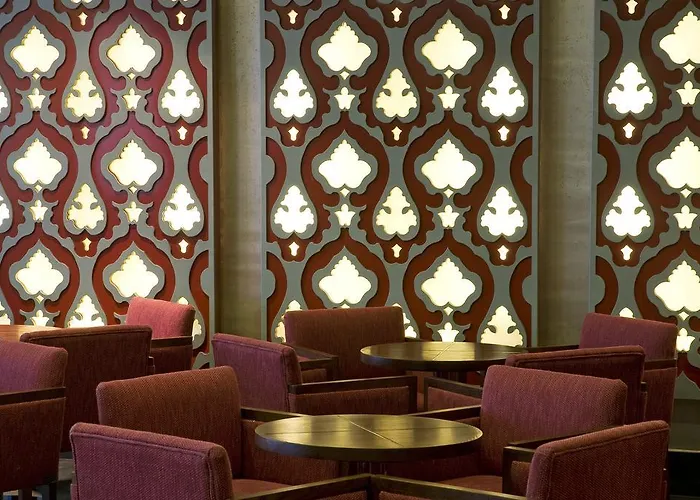 Hotell Kn Arenas Del Mar Adults Only 4*