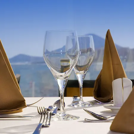 Kn Arenas Del Mar Adults Only 4* Эль-Медано