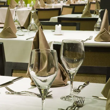 Kn Arenas Del Mar Adults Only Отель 4*