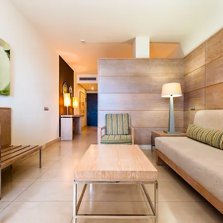 Kn Arenas Del Mar Adults Only Отель 4*