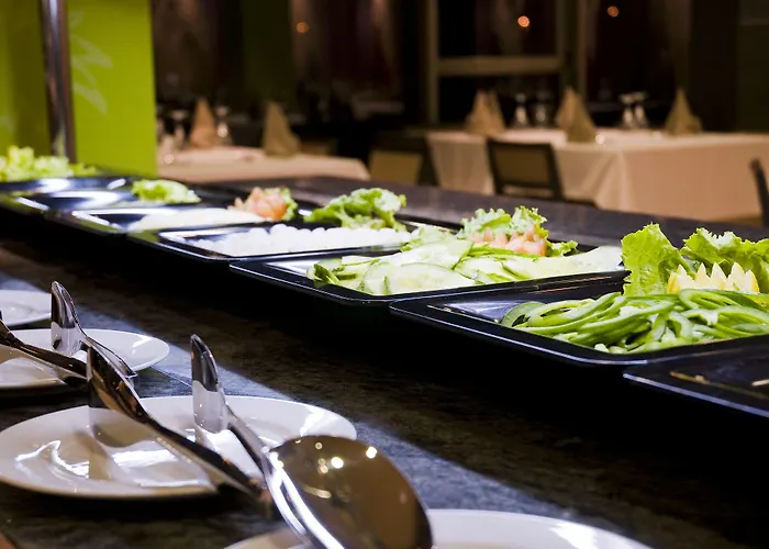 Kn Arenas Del Mar Adults Only 4* El Medano (Tenerife)