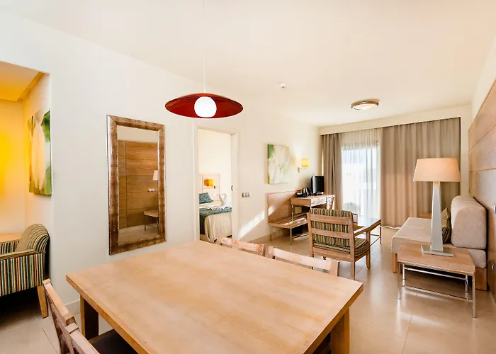 Kn Arenas Del Mar Adults Only