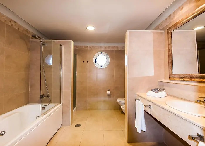 Hotel Kn Arenas Del Mar Adults Only